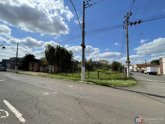 Imóvel