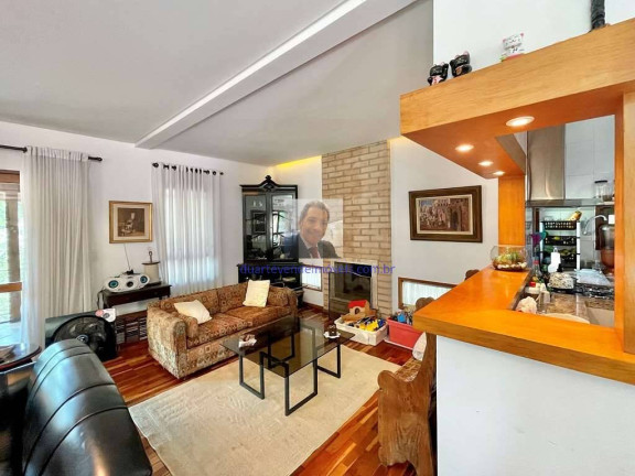 Imagem Casa com 3 Quartos à Venda, 357 m² em Chácara Das Paineiras - Carapicuíba Imagem Casa com 3 Quartos à Venda, 357 m² em Chácara Das Paineiras - Carapicuíba