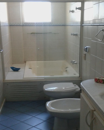 Imagem Imóvel com 3 Quartos à Venda, 148 m² em Jardim Liú - Juiz De Fora Imagem Imóvel com 3 Quartos à Venda, 148 m² em Jardim Liú - Juiz De Fora