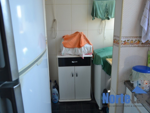 Imagem Apartamento com 2 Quartos à Venda, 59 m² em Vila Brasilândia - São Paulo Imagem Apartamento com 2 Quartos à Venda, 59 m² em Vila Brasilândia - São Paulo