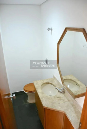 Imagem Apartamento com 3 Quartos à Venda, 195 m² em Higienópolis - São Paulo Imagem Apartamento com 3 Quartos à Venda, 195 m² em Higienópolis - São Paulo