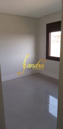 Imagem Casa de Condomínio com 4 Quartos à Venda, 350 m² em Atlantida Sul - Osorio Imagem Casa de Condomínio com 4 Quartos à Venda, 350 m² em Atlantida Sul - Osorio