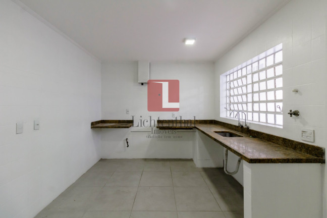 Imagem Imóvel com 2 Quartos à Venda, 183 m² em Vila Mariana - São Paulo Imagem Imóvel com 2 Quartos à Venda, 183 m² em Vila Mariana - São Paulo