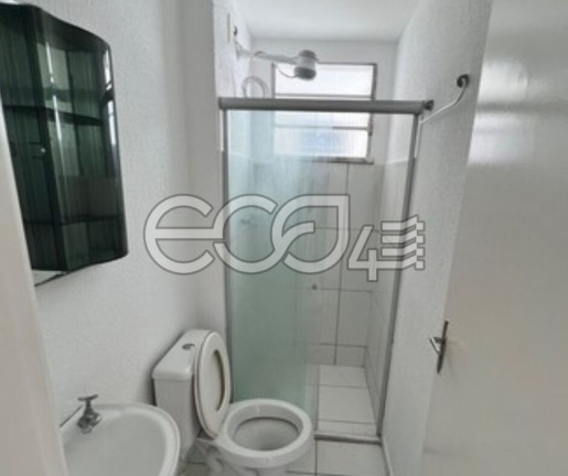 Imagem Apartamento com 3 Quartos à Venda, 70 m² em Centro - Barra Dos Coqueiros