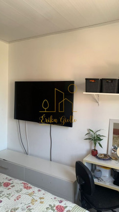 Imagem Apartamento com 2 Quartos à Venda, 75 m² em Parque Residencial Eloy Chaves - Jundiaí Imagem Apartamento com 2 Quartos à Venda, 75 m² em Parque Residencial Eloy Chaves - Jundiaí
