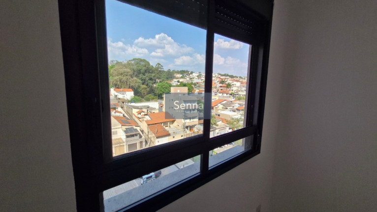 Imagem Imóvel com 3 Quartos à Venda, 90 m² em Recanto Quarto Centenário - Jundiaí Imagem Imóvel com 3 Quartos à Venda, 90 m² em Recanto Quarto Centenário - Jundiaí