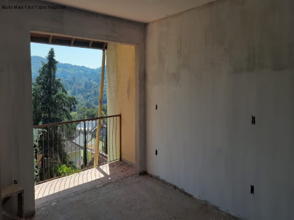 Imagem Casa com 2 Quartos à Venda, 212 m² em Pousada Da Neve - Nova Petrópolis Imagem Casa com 2 Quartos à Venda, 212 m² em Pousada Da Neve - Nova Petrópolis