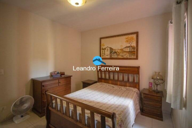 Imagem Apartamento com 2 Quartos à Venda, 76 m² em Baeta Neves - São Bernardo Do Campo Imagem Apartamento com 2 Quartos à Venda, 76 m² em Baeta Neves - São Bernardo Do Campo