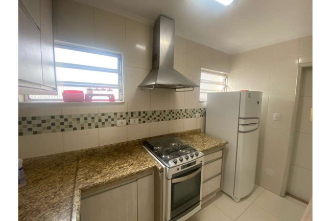 Imagem Imóvel com 2 Quartos à Venda, 66 m² em Jabaquara - São Paulo Imagem Imóvel com 2 Quartos à Venda, 66 m² em Jabaquara - São Paulo
