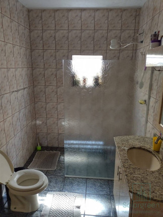 Imagem Casa com 3 Quartos à Venda, 120 m² em Terra Preta (terra Preta) - Mairiporã Imagem Casa com 3 Quartos à Venda, 120 m² em Terra Preta (terra Preta) - Mairiporã