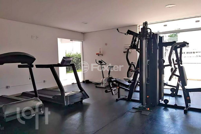 Imagem Apartamento com 2 Quartos à Venda, 74 m² em Vila Ipojuca - São Paulo Imagem Apartamento com 2 Quartos à Venda, 74 m² em Vila Ipojuca - São Paulo