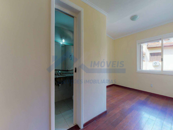 Imagem Sobrado com 4 Quartos à Venda, 222 m² em Boa Vista - Porto Alegre Imagem Sobrado com 4 Quartos à Venda, 222 m² em Boa Vista - Porto Alegre