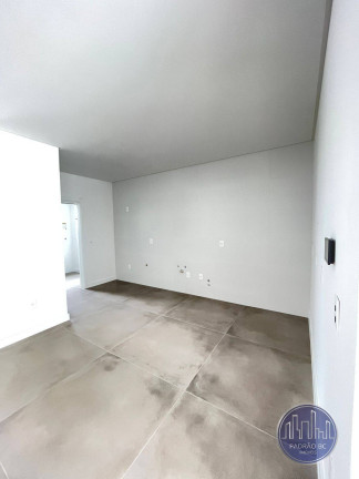 Imagem Apartamento com 4 Quartos à Venda, 149 m² em Centro - Balneário Camboriú Imagem Apartamento com 4 Quartos à Venda, 149 m² em Centro - Balneário Camboriú