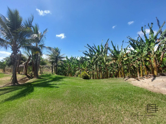 Imagem Chácara à Venda, em Rural - Sabará Imagem Chácara à Venda, em Rural - Sabará