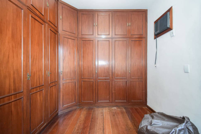 Imagem Apartamento com 2 Quartos à Venda, 105 m² em Botafogo - Rio De Janeiro Imagem Apartamento com 2 Quartos à Venda, 105 m² em Botafogo - Rio De Janeiro