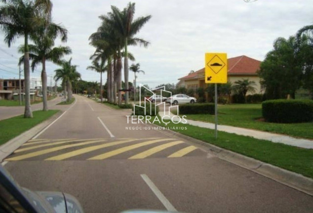 Imagem Imóvel com 3 Quartos à Venda, 260 m² em Condomínio Reserva Da Serra - Jundiaí Imagem Imóvel com 3 Quartos à Venda, 260 m² em Condomínio Reserva Da Serra - Jundiaí