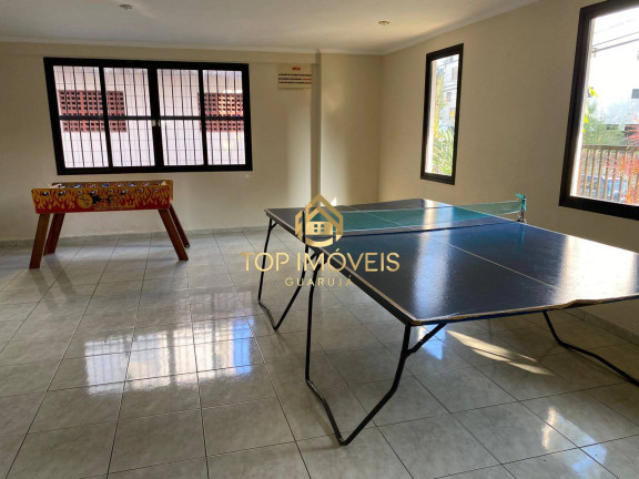 Imagem Apartamento com 1 Quarto à Venda, 50 m² em Enseada - Guarujá Imagem Apartamento com 1 Quarto à Venda, 50 m² em Enseada - Guarujá
