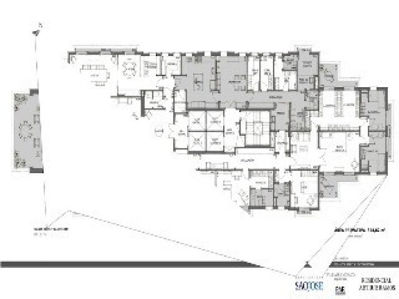 Imagem Imóvel com 5 Quartos à Venda, 812 m² em Jardim Europa - São Paulo Imagem Imóvel com 5 Quartos à Venda, 812 m² em Jardim Europa - São Paulo