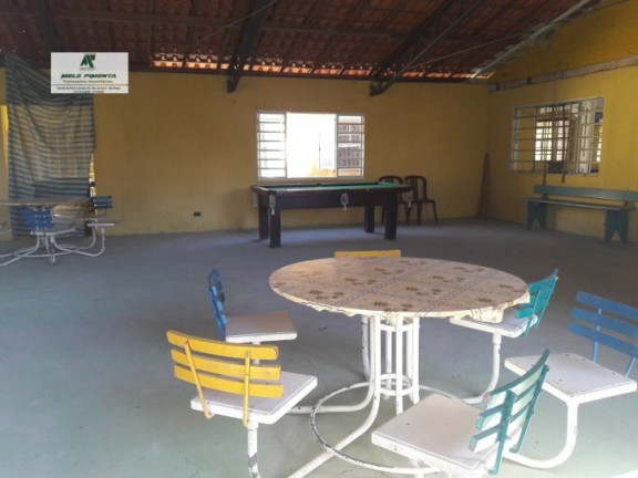 Imagem Fazenda à Venda, 198.000 m² em Vila Darci Penteado - São Roque Imagem Fazenda à Venda, 198.000 m² em Vila Darci Penteado - São Roque