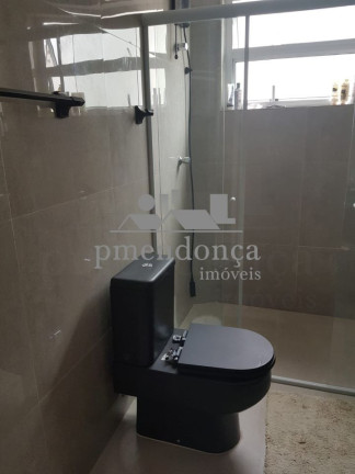 Imagem Apartamento com 2 Quartos à Venda, 100 m² em Higienópolis - São Paulo Imagem Apartamento com 2 Quartos à Venda, 100 m² em Higienópolis - São Paulo