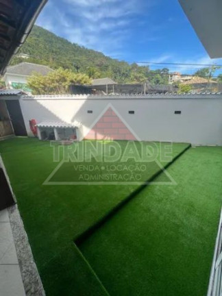 Imagem Casa com 5 Quartos à Venda, em Guaratiba - Rio De Janeiro Imagem Casa com 5 Quartos à Venda, em Guaratiba - Rio De Janeiro
