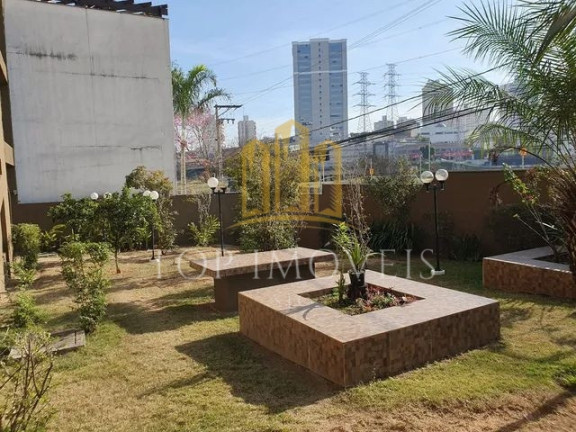 Imagem Apartamento com 2 Quartos à Venda, 53 m² em Jardim Oswaldo Cruz - São José Dos Campos Imagem Apartamento com 2 Quartos à Venda, 53 m² em Jardim Oswaldo Cruz - São José Dos Campos