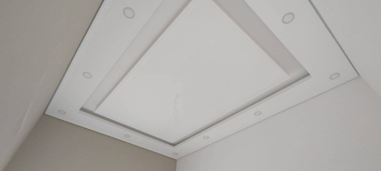 Imagem Casa de Condomínio com 3 Quartos à Venda, 180 m² em Quinta Dos Angicos - Cotia Imagem Casa de Condomínio com 3 Quartos à Venda, 180 m² em Quinta Dos Angicos - Cotia