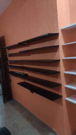 Imagem Casa com 3 Quartos à Venda, 144 m² em Cooperativa - São Bernardo Do Campo Imagem Casa com 3 Quartos à Venda, 144 m² em Cooperativa - São Bernardo Do Campo