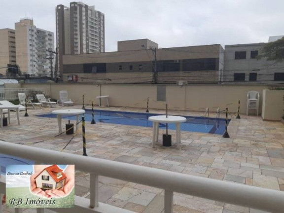 Imagem Apartamento com 3 Quartos à Venda, 68 m² em Barcelona - São Caetano Do Sul Imagem Apartamento com 3 Quartos à Venda, 68 m² em Barcelona - São Caetano Do Sul