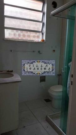 Imagem Imóvel com 6 Quartos à Venda, 501 m² em Cachambi - Rio De Janeiro Imagem Imóvel com 6 Quartos à Venda, 501 m² em Cachambi - Rio De Janeiro