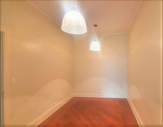 Imagem Casa com 3 Quartos para Alugar, 113 m² em Higienópolis - São Paulo Imagem Casa com 3 Quartos para Alugar, 113 m² em Higienópolis - São Paulo
