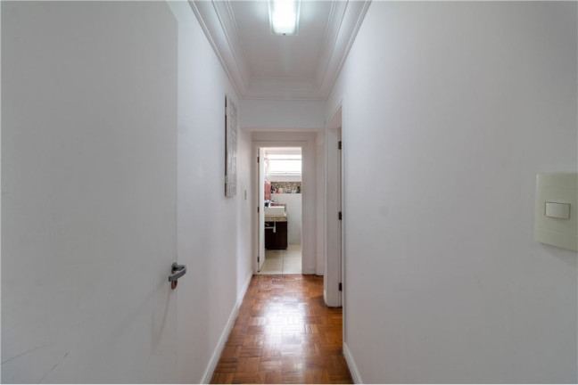 Imagem Apartamento com 2 Quartos à Venda, 68 m² em Vila Olímpia - São Paulo Imagem Apartamento com 2 Quartos à Venda, 68 m² em Vila Olímpia - São Paulo
