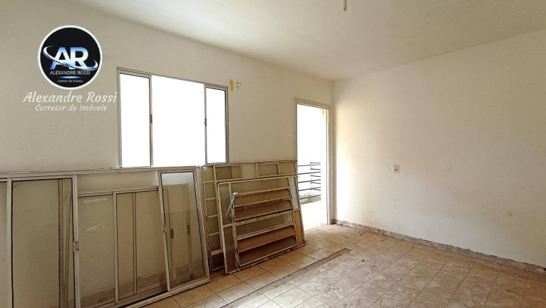 Imagem Casa com 3 Quartos à Venda, 125 m² em Jardim Paulista - Várzea Paulista