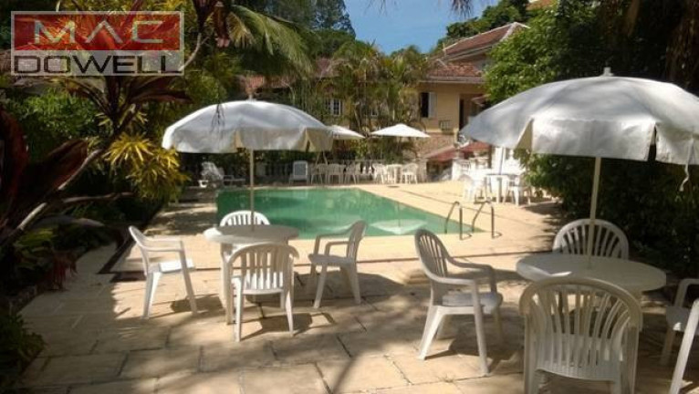 Imagem Casa com 10 Quartos à Venda, 1.600 m² em Cosme Velho / Rio De Janeiro / Rj - Rio De Janeiro Imagem Casa com 10 Quartos à Venda, 1.600 m² em Cosme Velho / Rio De Janeiro / Rj - Rio De Janeiro