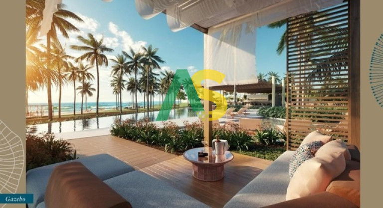 Imagem Imóvel com 2 Quartos à Venda, 52 m² em Praia Dos Carneiros - Tamandaré Imagem Imóvel com 2 Quartos à Venda, 52 m² em Praia Dos Carneiros - Tamandaré