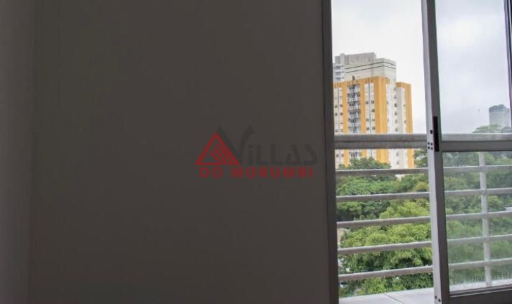 Imagem Cobertura com 4 Quartos à Venda, 200 m² em Vila Mariana - São Paulo Imagem Cobertura com 4 Quartos à Venda, 200 m² em Vila Mariana - São Paulo