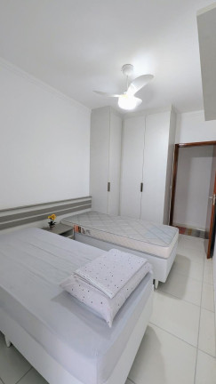 Imagem Apartamento com 2 Quartos à Venda, 82 m² em Real - Praia Grande