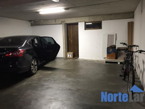 Imagem Sobrado com 3 Quartos à Venda, 200 m² em Vila Mariza Mazzei - São Paulo Imagem Sobrado com 3 Quartos à Venda, 200 m² em Vila Mariza Mazzei - São Paulo