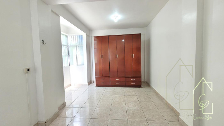 Imagem Apartamento com 2 Quartos à Venda, 72 m² em Petrópolis - Manaus