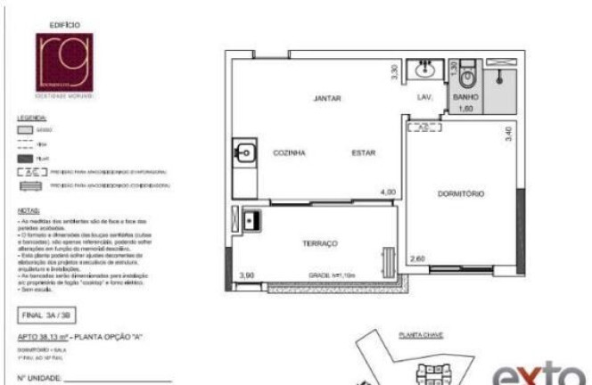 Imagem Casa com 4 Quartos à Venda, 663 m² em Super Quadra Morumbi - São Paulo Imagem Casa com 4 Quartos à Venda, 663 m² em Super Quadra Morumbi - São Paulo