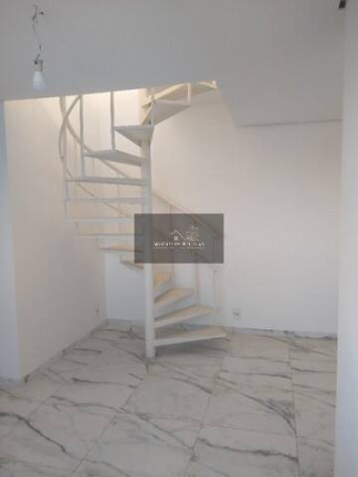 Imagem Apartamento com 3 Quartos à Venda, 113 m² em Jardim Las Vegas - Guarulhos