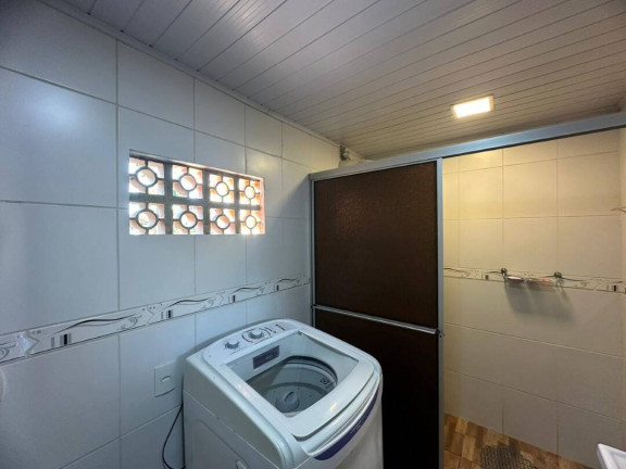 Imagem Casa com 3 Quartos à Venda, 90 m² em Pinheiros - Balneário Barra Do Sul Imagem Casa com 3 Quartos à Venda, 90 m² em Pinheiros - Balneário Barra Do Sul