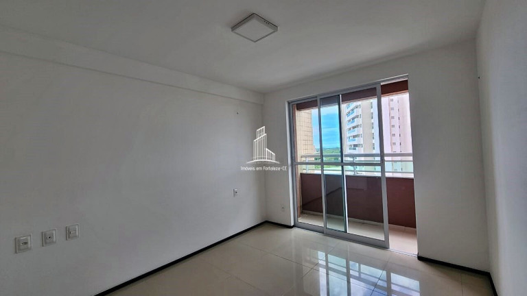 Imagem Apartamento com 3 Quartos à Venda, 70 m² em Parque Iracema - Fortaleza Imagem Apartamento com 3 Quartos à Venda, 70 m² em Parque Iracema - Fortaleza