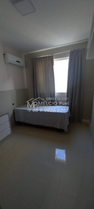 Imagem Apartamento com 3 Quartos à Venda, 70 m² em Centro - Bombinhas