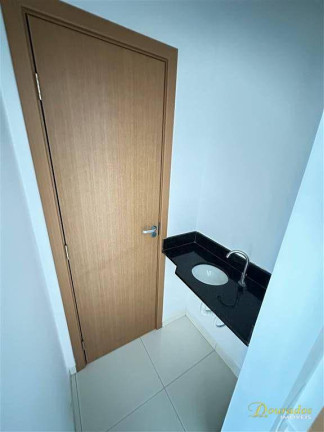 Imagem Apartamento com 3 Quartos à Venda, 119 m² em Aviação - Praia Grande Imagem Apartamento com 3 Quartos à Venda, 119 m² em Aviação - Praia Grande