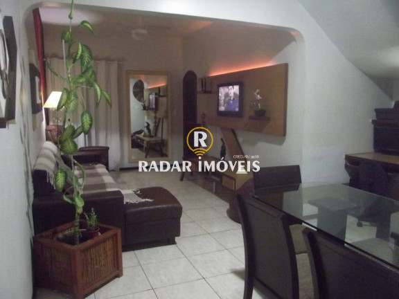 Imagem Apartamento com 3 Quartos à Venda, 200 m² em Vila Nova - Cabo Frio Imagem Apartamento com 3 Quartos à Venda, 200 m² em Vila Nova - Cabo Frio