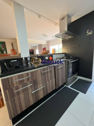 Imagem Apartamento com 2 Quartos à Venda, 85 m² em Vila Congonhas - São Paulo