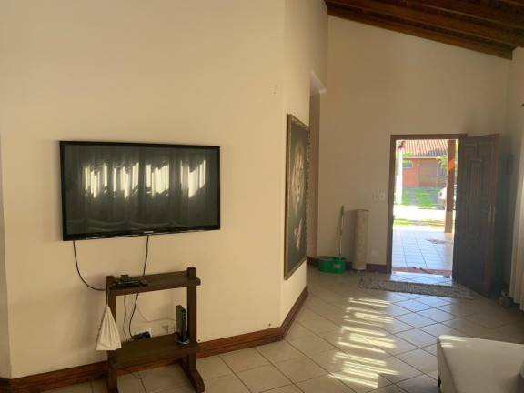 Imagem Casa com 5 Quartos à Venda, 190 m² em Horto - Ubatuba