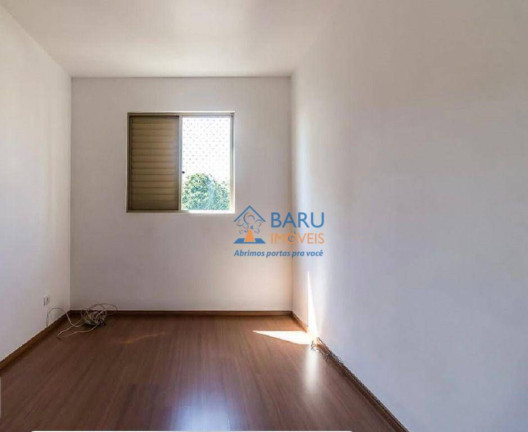 Imagem Apartamento com 2 Quartos à Venda, 56 m² em Barra Funda - São Paulo Imagem Apartamento com 2 Quartos à Venda, 56 m² em Barra Funda - São Paulo