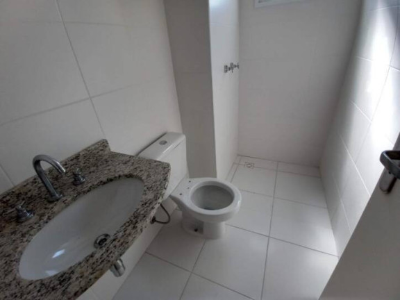 Imagem Apartamento com 3 Quartos à Venda, 126 m² em Centro - Taubaté